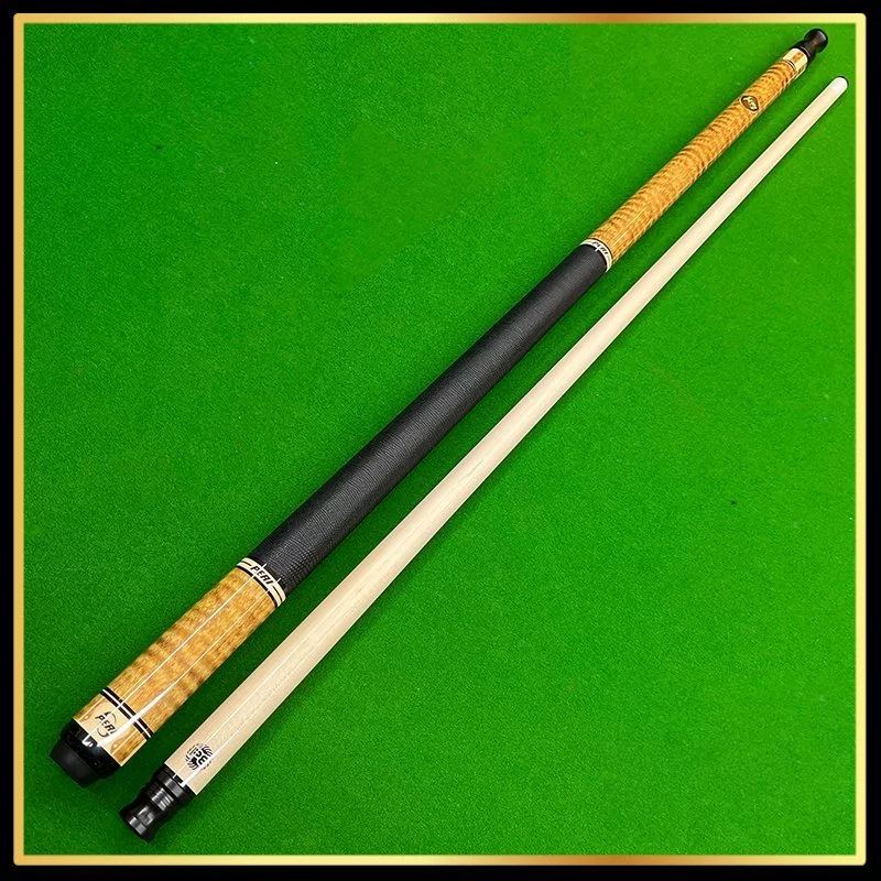 Cơ Lỗ Bida PERI SY 02