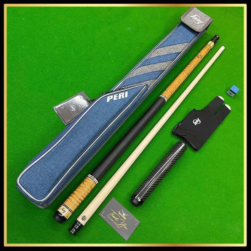 Cơ Lỗ Bida PERI SY 02