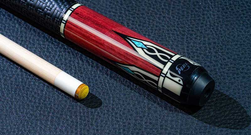 Cơ Peri V30-05 Cao Cấp