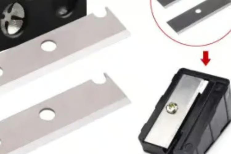 6 Bước Tự Thay Đầu Cơ Bida Tại Nhà