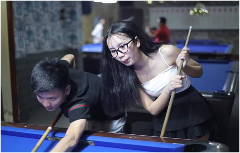 Khóa Học Đánh Bida Bao Nhiều Tiền?