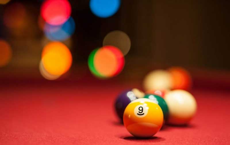 Bi Côn Băng Là Sao