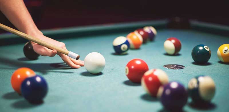 Bi Côn Băng Là Sao