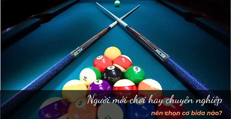 Break And Run Là Gì