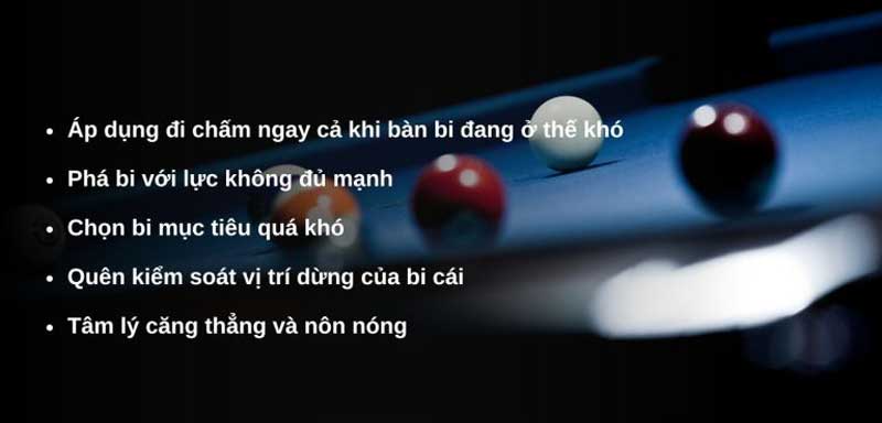 Break And Run Là Gì