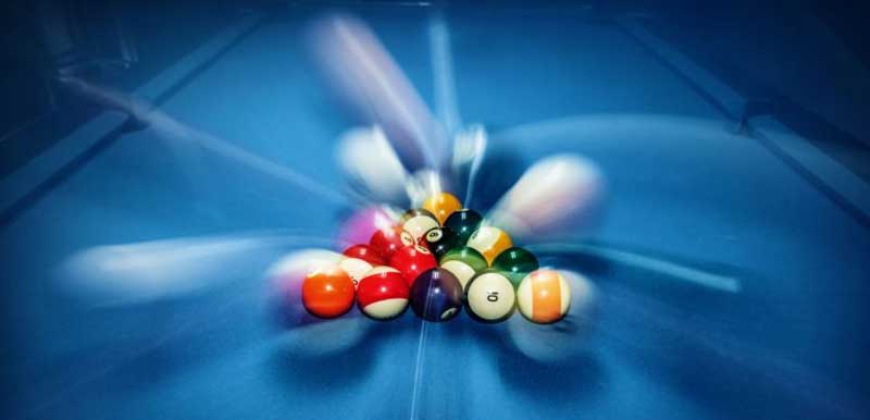 Break And Run Là Gì