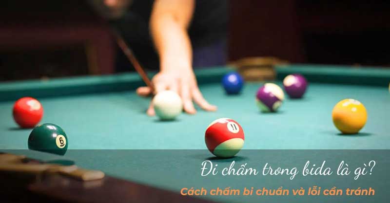 Break And Run Là Gì