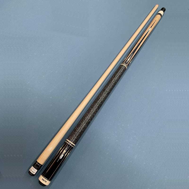 Các Hãng Cơ Bida Nổi Tiếng