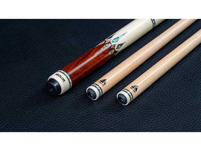 Cơ Peri ECLAT LPZ-01B