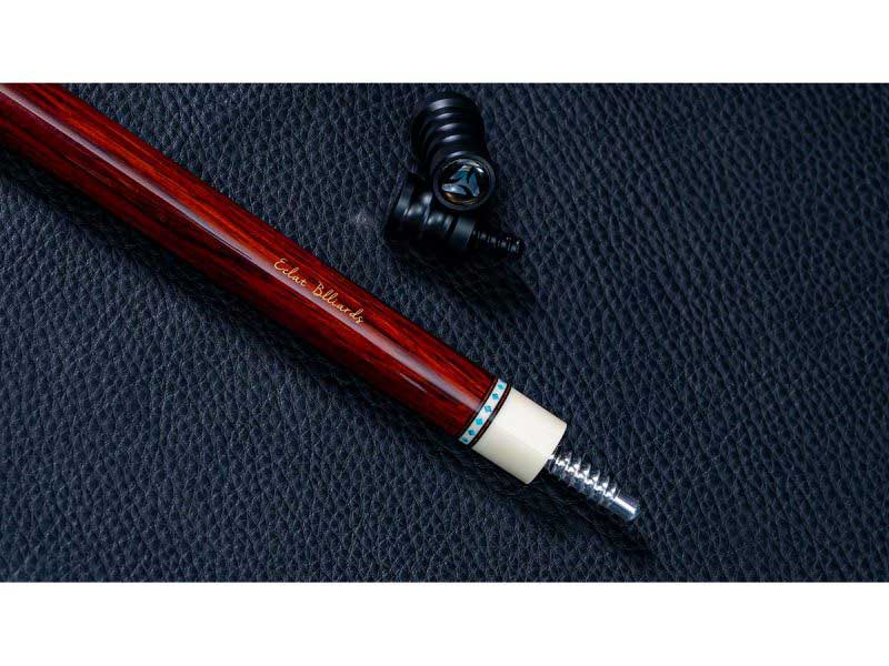 Cơ Peri ECLAT LPZ-01B