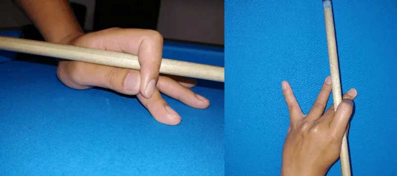 Kỹ Thuật Điều Bi Cái