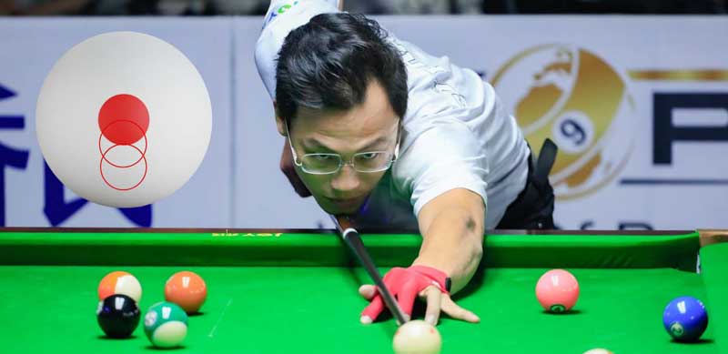 Kỹ Thuật Điều Bi Cái