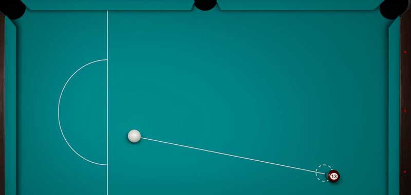 Kỹ Thuật Điều Bi Cái