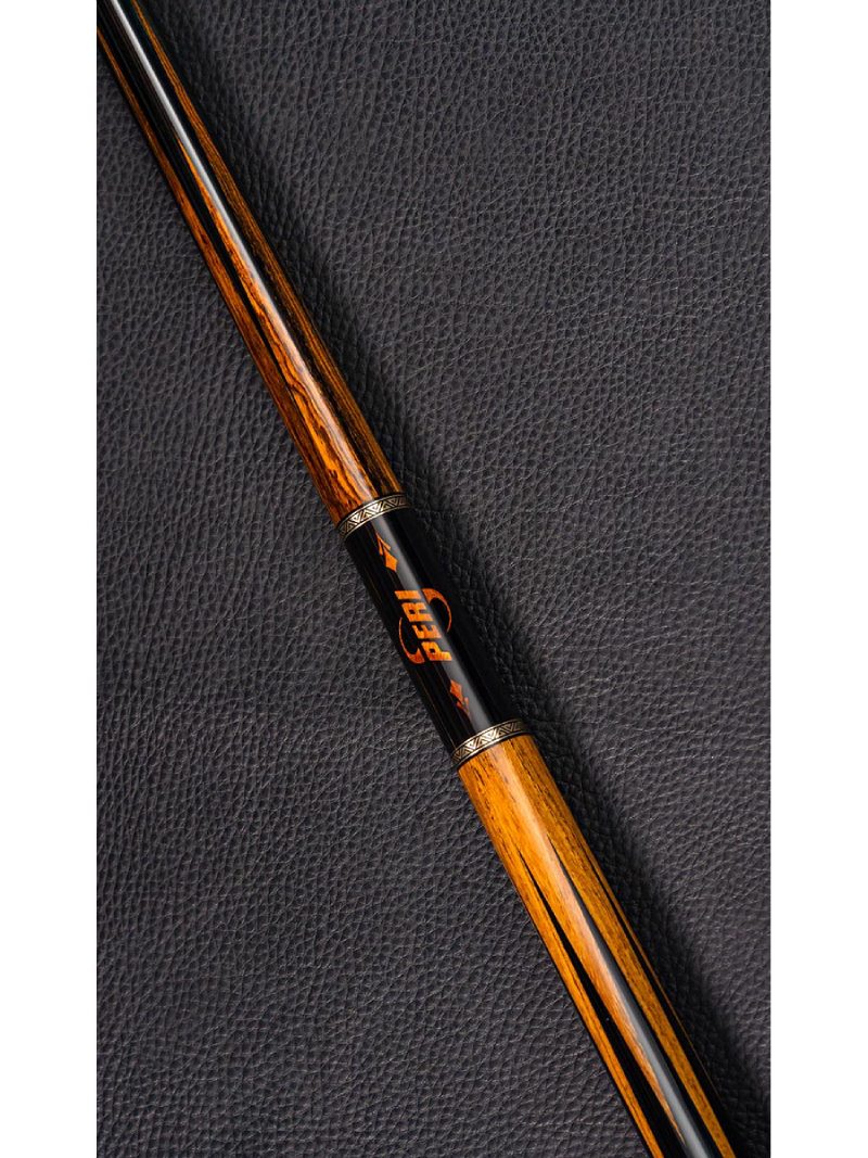 Giới thiệu về cơ bida Peri P-B05