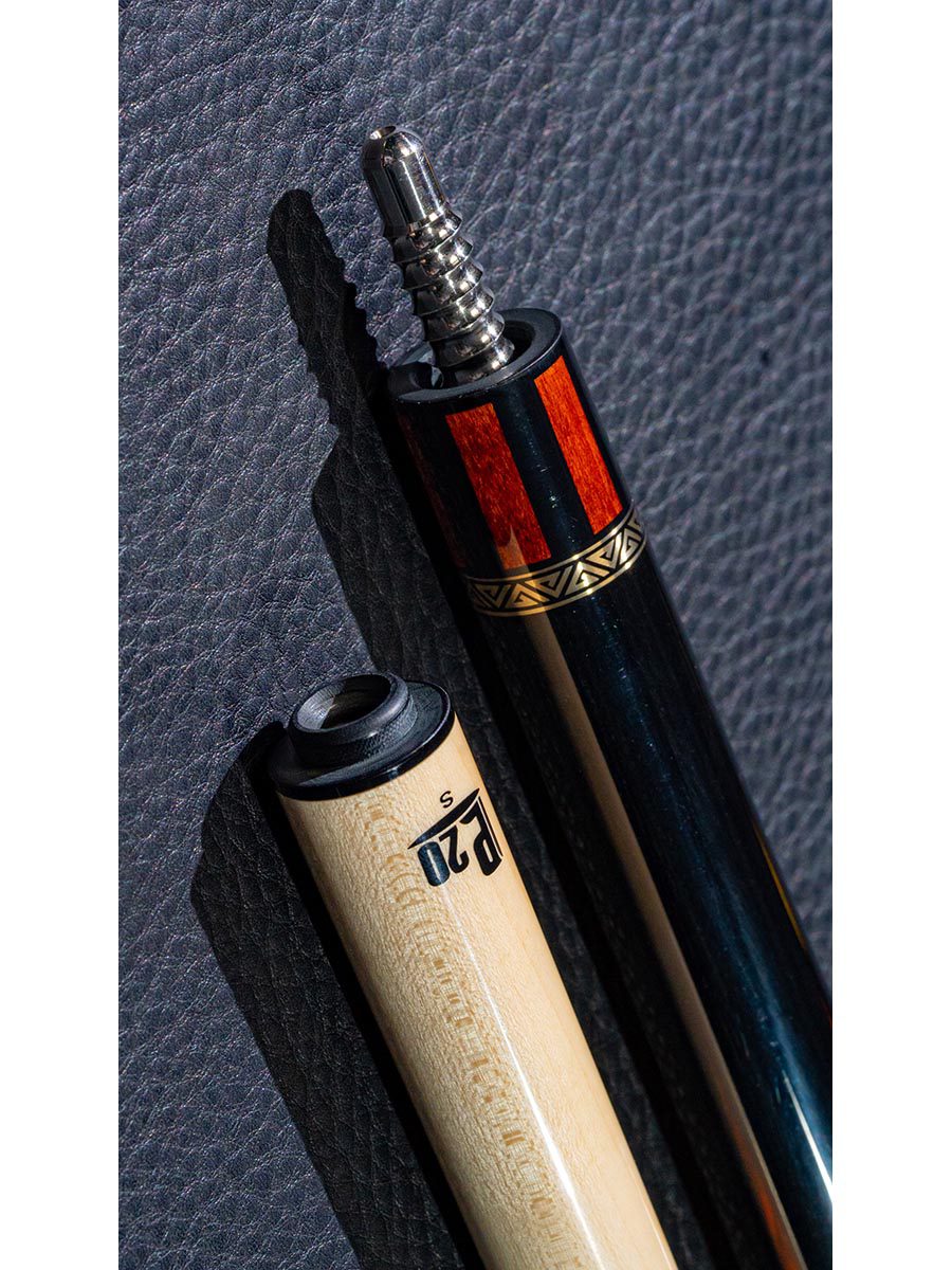 Gậy bida Peri P-B04