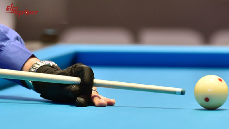 Penalty Bida Là Gì