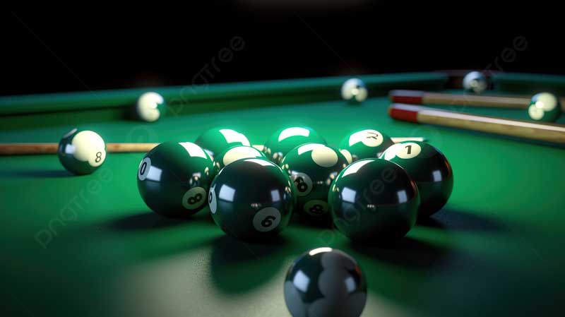 Penalty Bida Là Gì