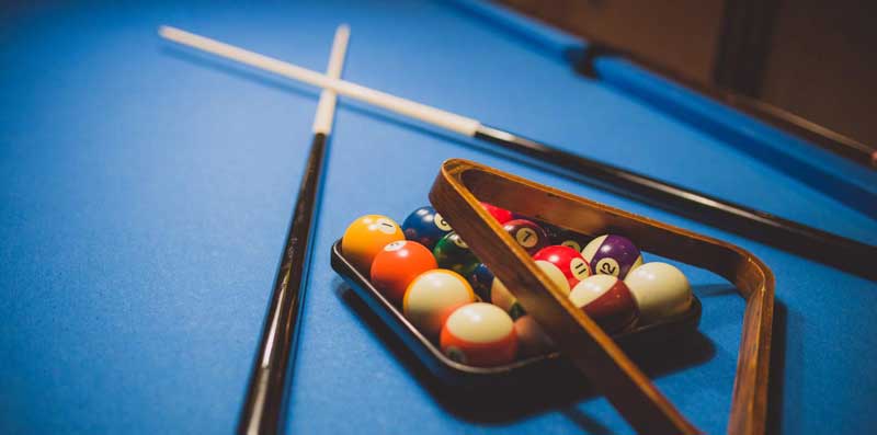 Penalty Bida Là Gì