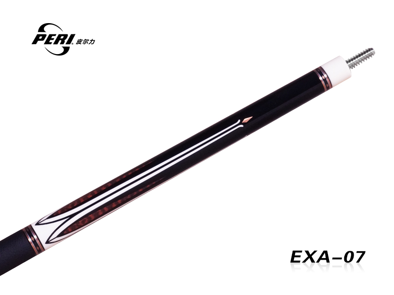 Cơ Peri EXA-07 – Định Nghĩa Đẳng Cấp