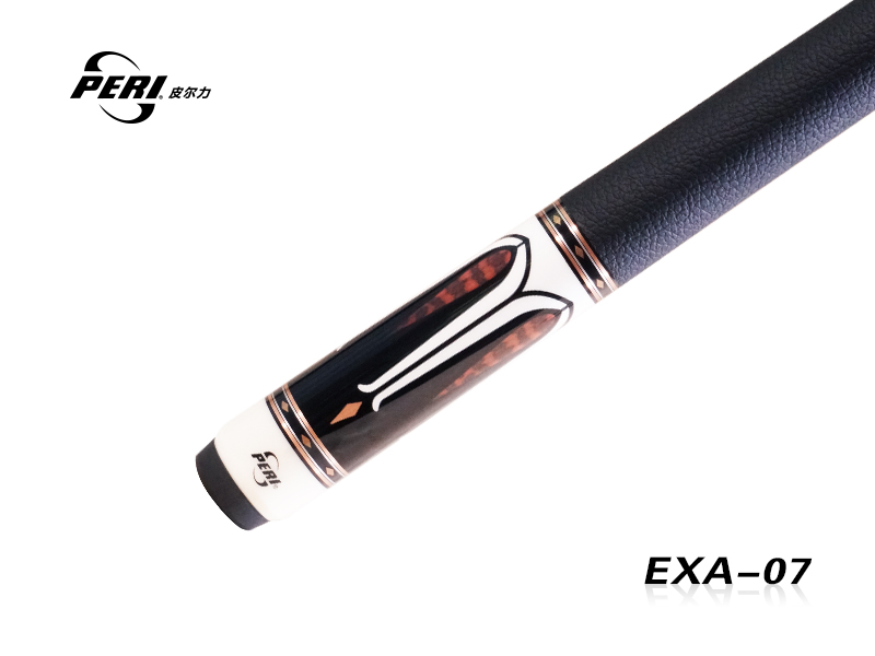 Cơ Peri EXA-07 – Định Nghĩa Đẳng Cấp