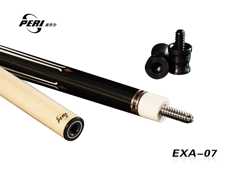 Cơ Peri EXA-07 – Định Nghĩa Đẳng Cấp