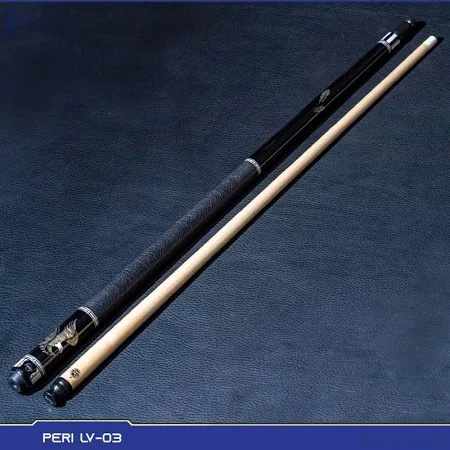 Peri LV-03