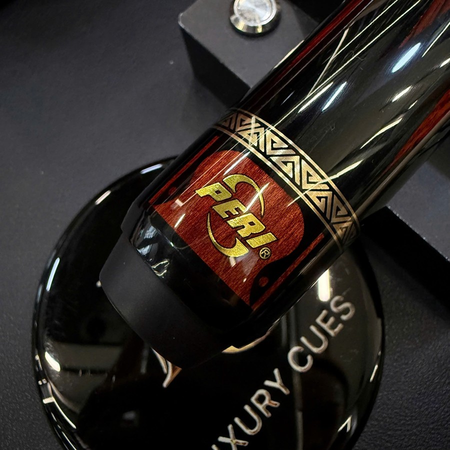 Gậy bida Peri P-B04