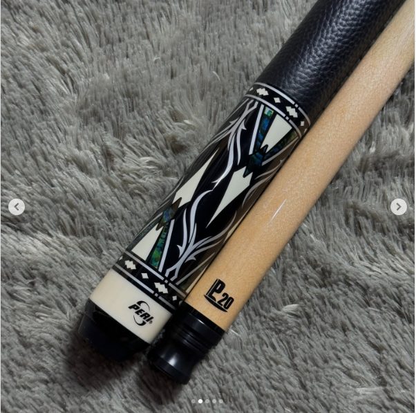 Peri P-D05 giá rẻ