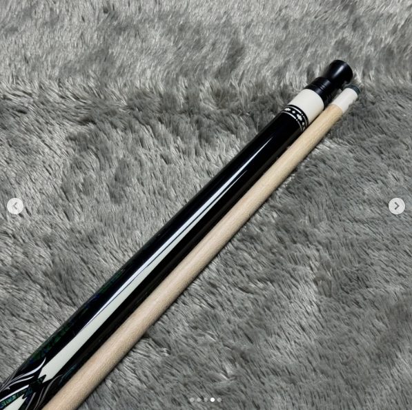 Peri P-D05 giá rẻ