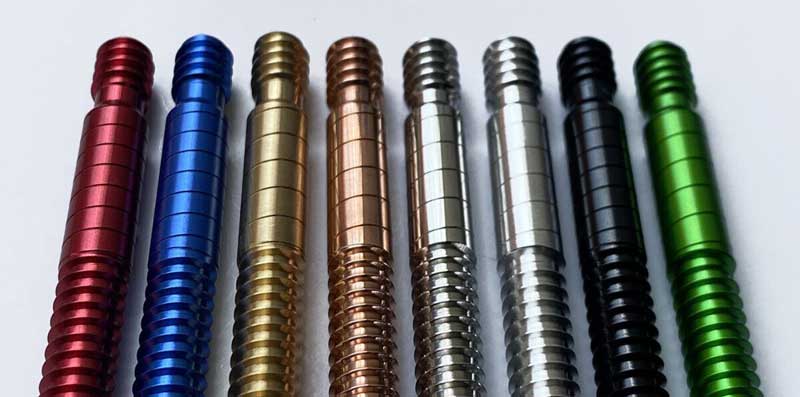 Ren Cơ Bida Là Gì