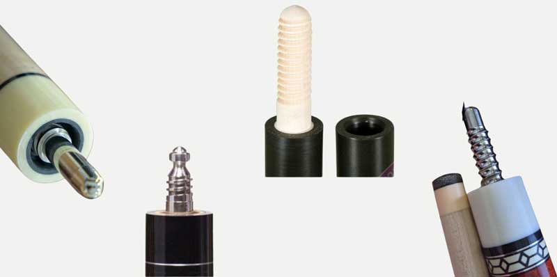 Ren Cơ Bida Là Gì