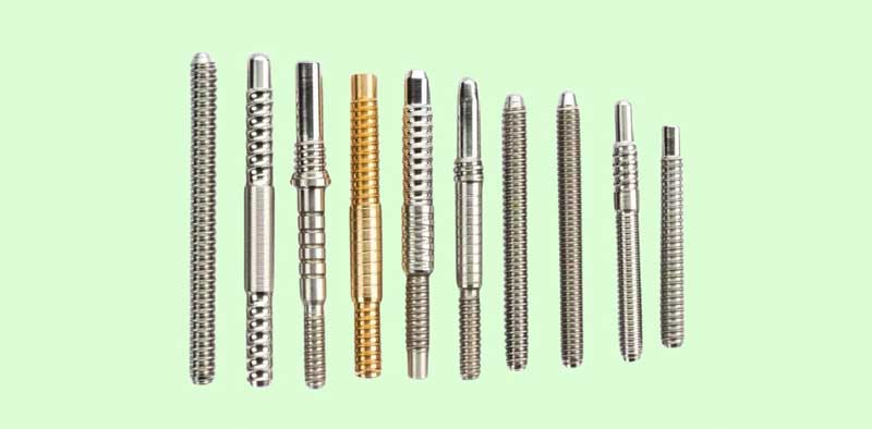 Ren Cơ Bida Là Gì