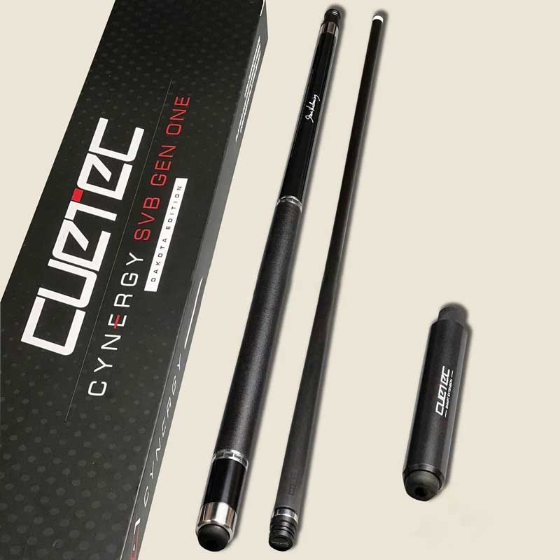 So Sánh Cơ Cuetec Và Cơ Peri