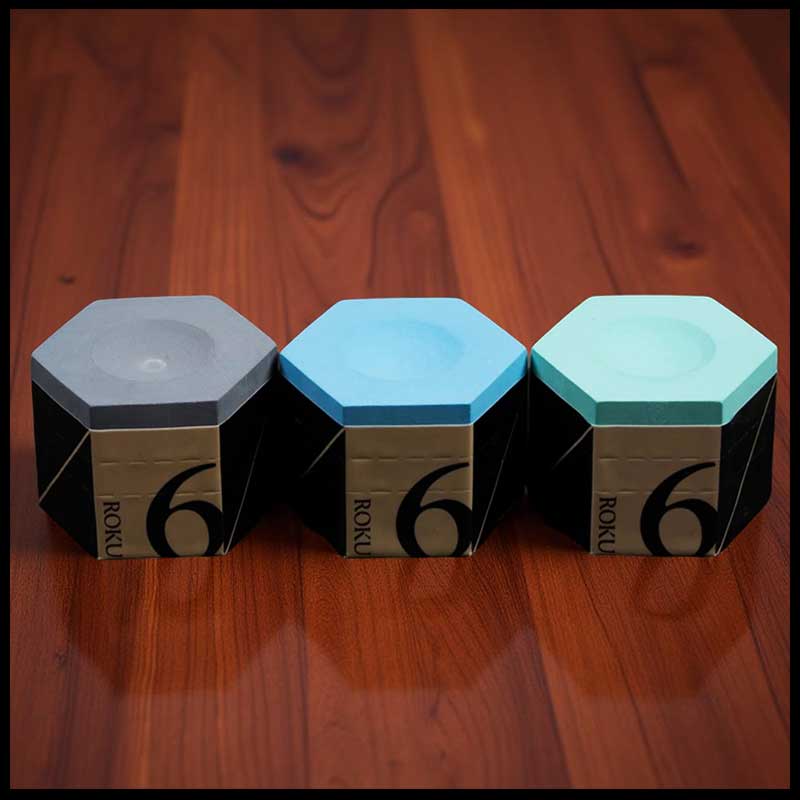 So Sánh Lơ Roku Và Lơ TP