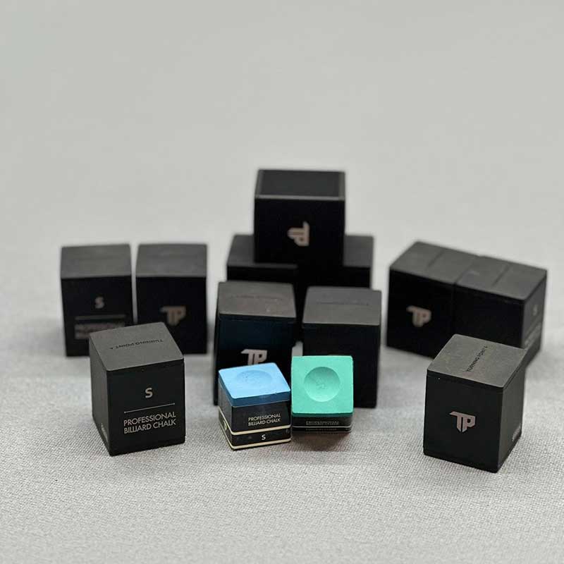 So Sánh Lơ Roku Và Lơ TP