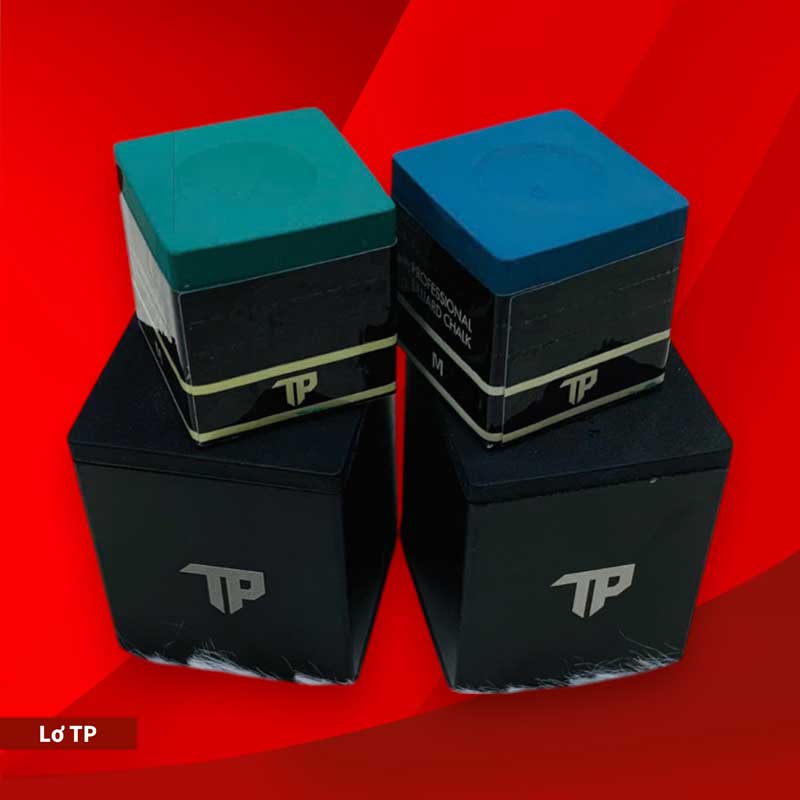 So Sánh Lơ Roku Và Lơ TP