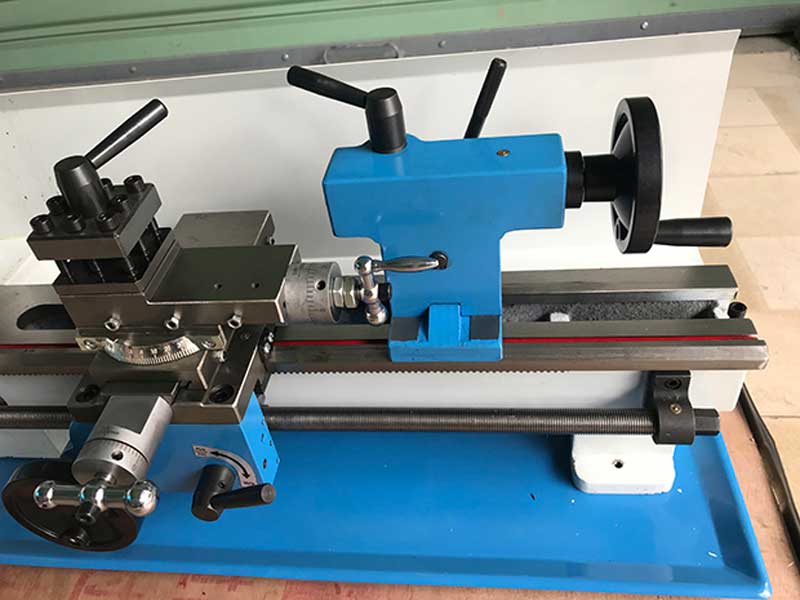 Thay Đầu Tẩy Bida