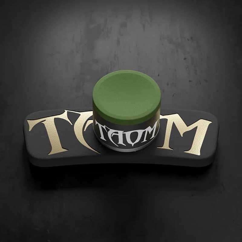 Tổng Hợp Các Loại Lơ Bida