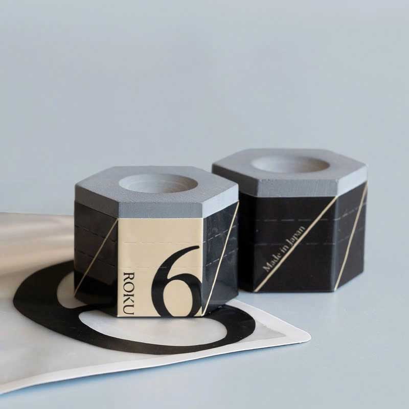 Tổng Hợp Các Loại Lơ Bida