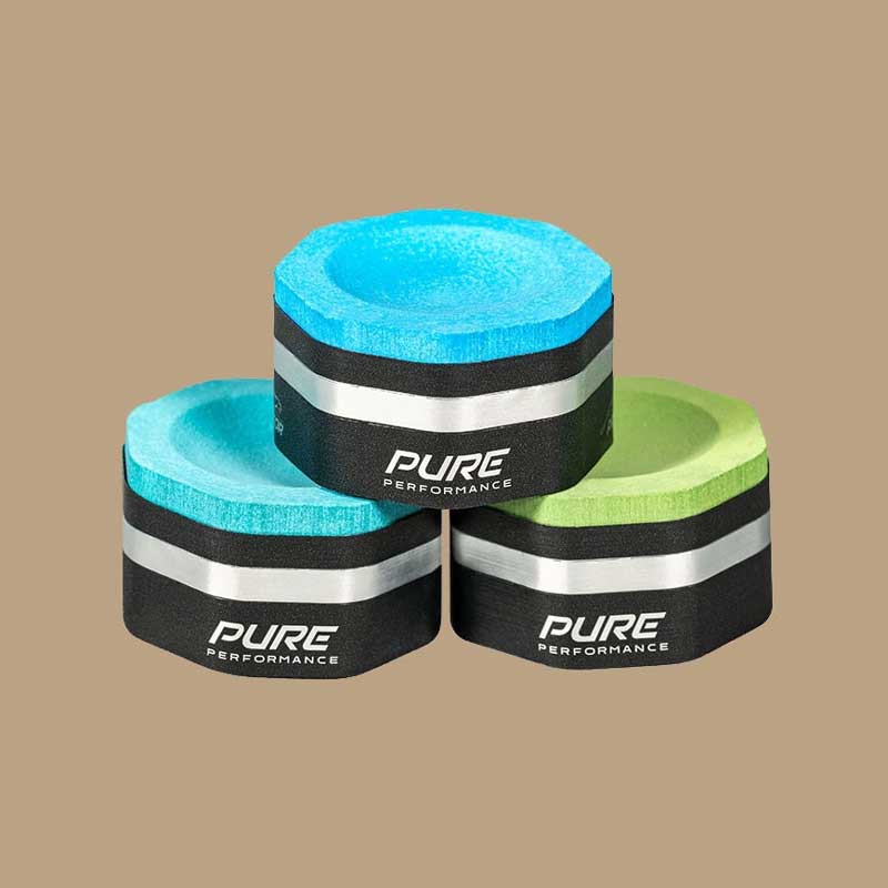 Tổng Hợp Các Loại Lơ Bida