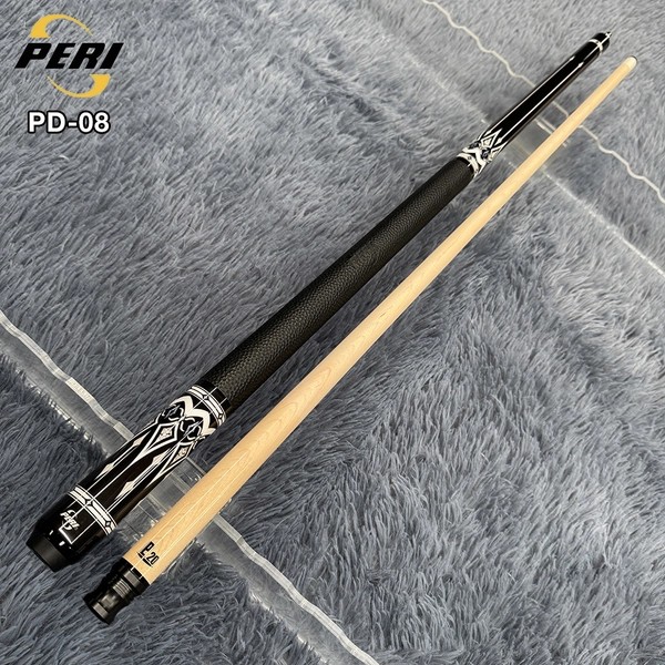 cơ bida Peri NG-D08