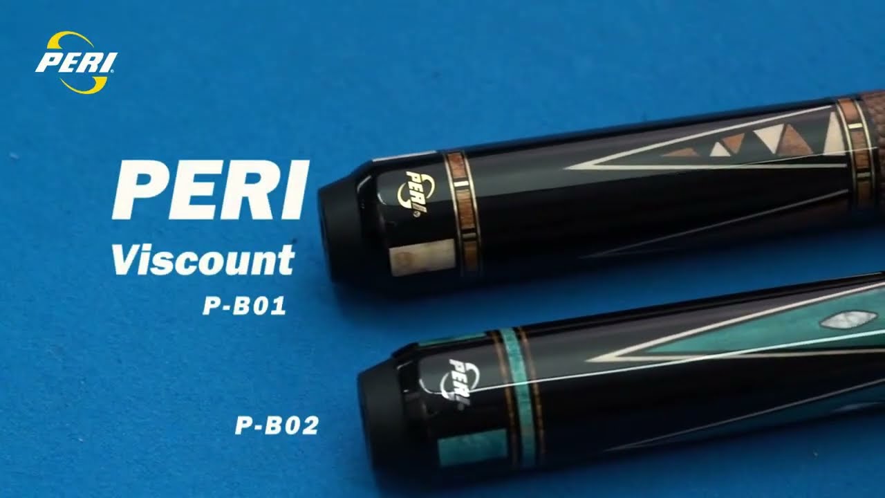 Peri P-B01 | Ship Cod Toàn Quốc