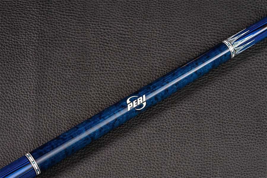 Cơ Bida Peri V30-01