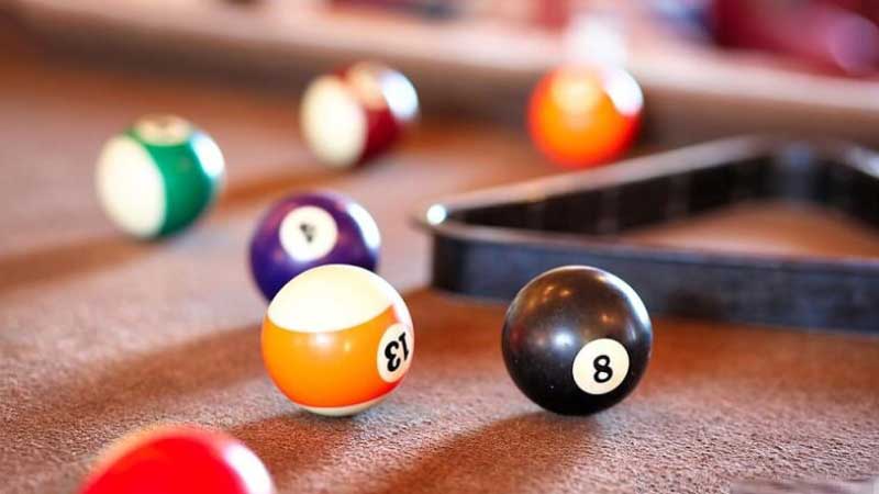 2 Bi Dính Nhau Có Tính Lùa Cơ Không