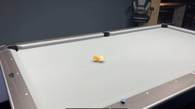 2 Bi Dính Nhau Có Tính Lùa Cơ Không