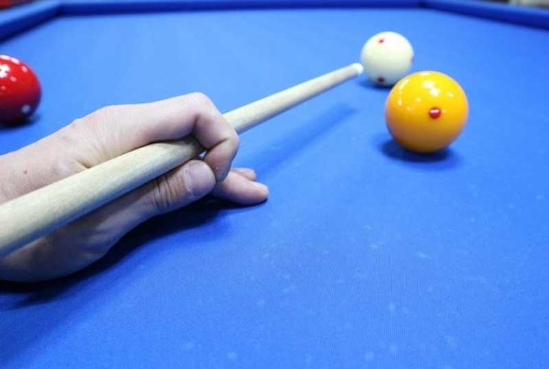 Cách Đặt Áp Phê Chuẩn