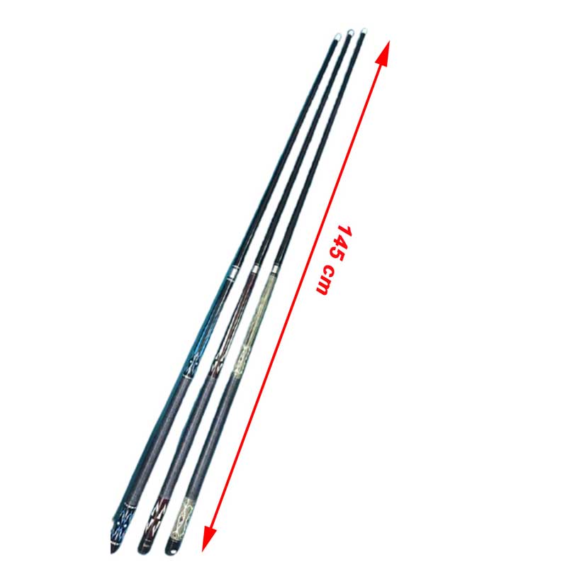 Cấu Tạo Của Cơ Bida