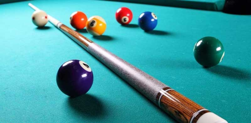 Mới Đánh Có Nên Mua Cơ Phá Bida Không