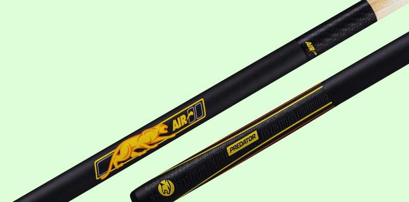 Mới Đánh Có Nên Mua Cơ Phá Bida Không