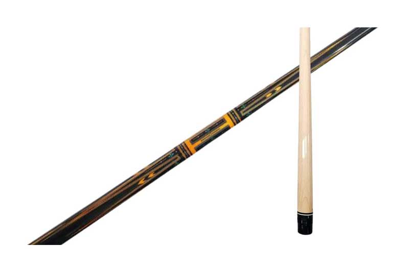 Omin DO-F1 Break Cue
